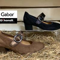 /Images/2020-2\Schoenen\Gabor10.jpg - Schoenen d'Hondt